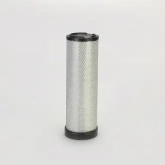 Фильтр воздушный, запасный. Фільтр повітряний, вторинний. Air filter, by-pass DONALDSON P785391