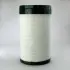 Air filter, primary. Фильтр воздушный, основной DONALDSON P785394 (фото 1)