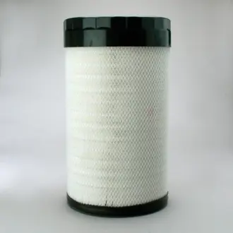 Air filter, primary. Фильтр воздушный, основной DONALDSON P785394