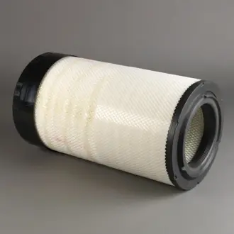 Фільтр повітря DONALDSON P785400
