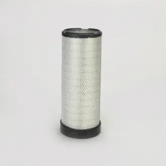 Фильтр воздушный, запасный. Фільтр повітряний, вторинний. Air filter, by-pass DONALDSON P785401