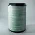 Air filter, primary. Фильтр воздушный, основной DONALDSON P785520 (фото 1)
