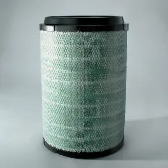 Air filter, primary. Фильтр воздушный, основной DONALDSON P785520