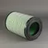 Air filter, primary. Фильтр воздушный, основной DONALDSON P785530 (фото 1)