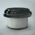 Фильтр воздушный, основной. Фільтр повітряний, первинний. Air filter, primary DONALDSON P785542 (фото 1)