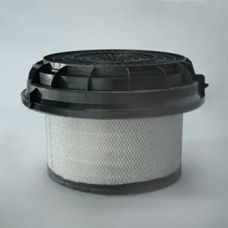 Фильтр воздушный, основной. Фільтр повітряний, первинний. Air filter, primary DONALDSON P785542