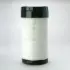 Air filter, primary. Фильтр воздушный, основной DONALDSON P785589 (фото 1)