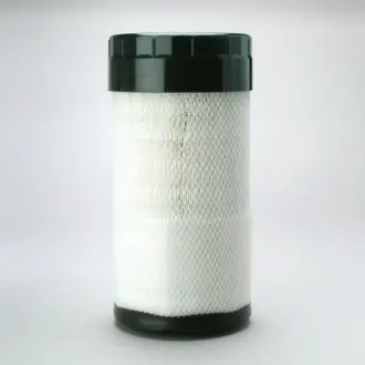 Air filter, primary. Фильтр воздушный, основной DONALDSON P785589