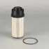 Fuel filter, cartridge. Фильтр топливный, вставка DONALDSON P785770 (фото 1)
