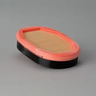 Air filter, by-pass. Фильтр воздушный, запасный DONALDSON P785965