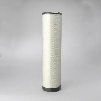 Air filter, by-pass. Фильтр воздушный, запасный DONALDSON P786107