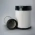 AIR FILTER, RADIALSEL DONALDSON P786198 (фото 1)
