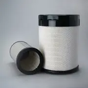 AIR FILTER, RADIALSEL DONALDSON P786198