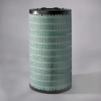 Фильтр воздушный, основной. Фільтр повітряний, первинний. Air filter, primary DONALDSON P786443