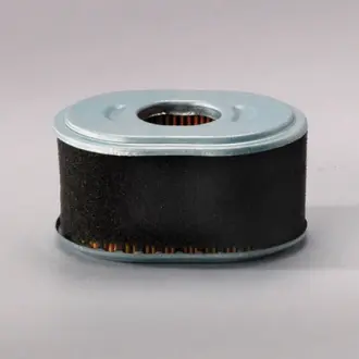 Air filter. Фильтр воздушный DONALDSON P786789