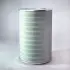 Air filter, primary. Фильтр воздушный, основной DONALDSON P786829 (фото 1)