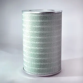 Air filter, primary. Фильтр воздушный, основной DONALDSON P786829