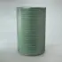 Air filter, primary. Фильтр воздушный, основной DONALDSON P786830 (фото 1)