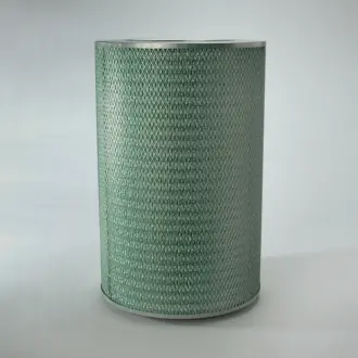 Air filter, primary. Фильтр воздушный, основной DONALDSON P786830