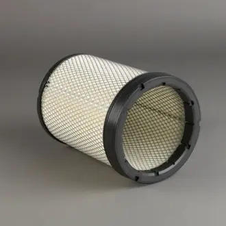 Фільтр повітря DONALDSON P786843