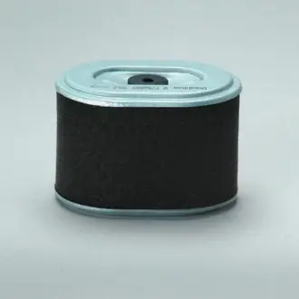 Air filter. Фильтр воздушный DONALDSON P786889