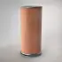 Фильтр воздушный, запасный. Фільтр повітряний, вторинний. Air filter, by-pass DONALDSON P787247 (фото 1)