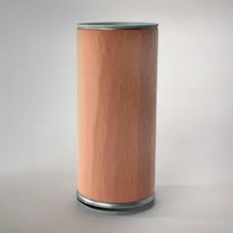 Фильтр воздушный, запасный. Фільтр повітряний, вторинний. Air filter, by-pass DONALDSON P787247