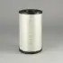 фільтр повітряний DONALDSON P787406 - фото 1