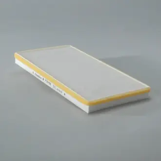 Фильтр воздушный плоский DONALDSON P787408