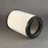 Фильтр воздушный, основной. Фільтр повітряний, первинний. Air filter, primary DONALDSON P787610 (фото 1)