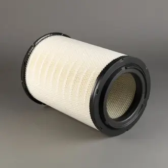 Фильтр воздушный, основной. Фільтр повітряний, первинний. Air filter, primary DONALDSON P787610