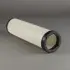 Фильтр воздушный, запасный. Фільтр повітряний, вторинний. Air filter, by-pass DONALDSON P788695 (фото 1)