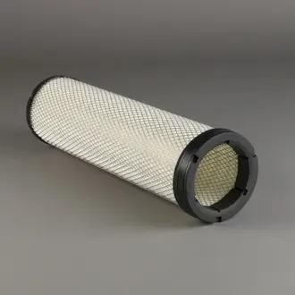 Фильтр воздушный, запасный. Фільтр повітряний, вторинний. Air filter, by-pass DONALDSON P788695