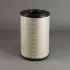 Air filter, primary. Фильтр воздушный, основной DONALDSON P788696 (фото 1)