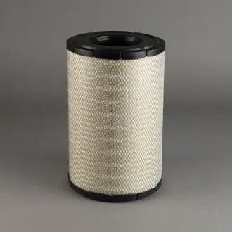 Air filter, primary. Фильтр воздушный, основной DONALDSON P788696