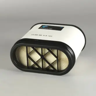 Фильтр воздушный, основной. Фільтр повітряний, первинний. Air filter, primary DONALDSON P788895