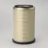 Фильтр воздушный, основной. Фільтр повітряний, первинний. Air filter, primary DONALDSON P789077 (фото 1)