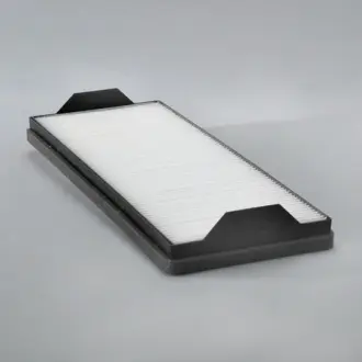 Фільтр салону DONALDSON P789247