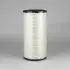 Фильтр воздушный, основной. Фільтр повітряний, первинний. Air filter, primary DONALDSON P789638 (фото 1)