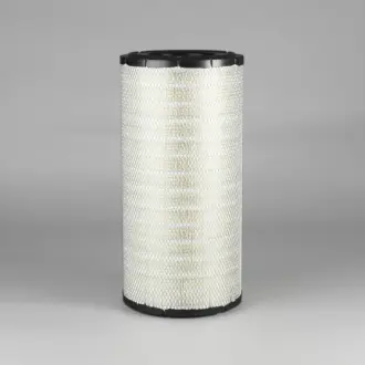Фильтр воздушный, основной. Фільтр повітряний, первинний. Air filter, primary DONALDSON P789638