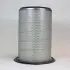 Air filter, primary. Фильтр воздушный, основной DONALDSON P810176 (фото 1)