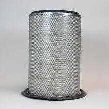Air filter, primary. Фильтр воздушный, основной DONALDSON P810176
