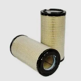 Фільтр повітряний DONALDSON P812042