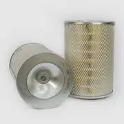 Air filter, primary. Фильтр воздушный, основной DONALDSON P812105
