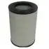Air filter, primary. Фильтр воздушный, основной DONALDSON P812160 (фото 1)