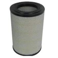 Air filter, primary. Фильтр воздушный, основной DONALDSON P812160