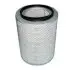 Air filter, primary. Фильтр воздушный, основной DONALDSON P812312 (фото 1)