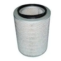 Air filter, primary. Фильтр воздушный, основной DONALDSON P812312
