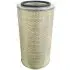 Air filter, primary. Фильтр воздушный, основной DONALDSON P812324 (фото 1)