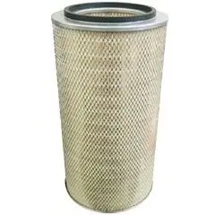 Air filter, primary. Фильтр воздушный, основной DONALDSON P812324